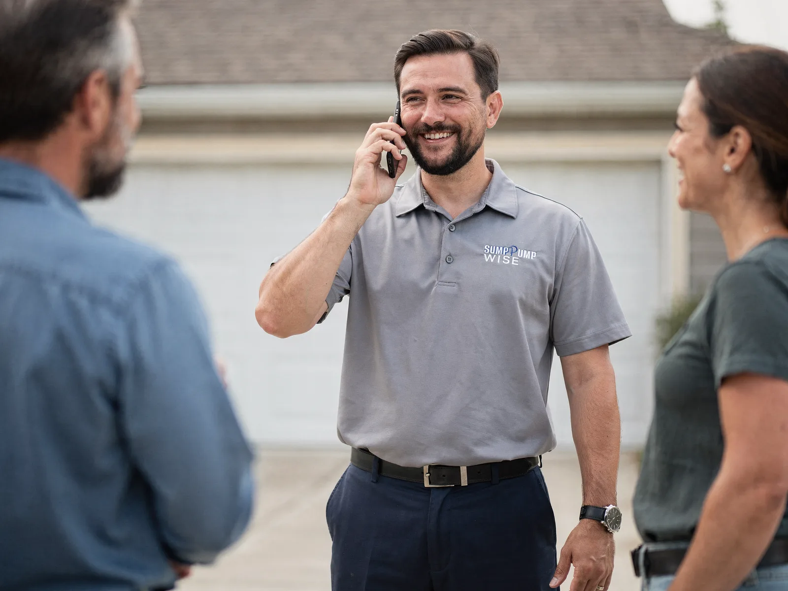 Water Heater Repair Woodman, WI FAQs